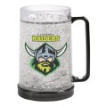 raiders ezy